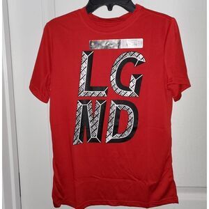 🦋3/$15💰XERSION T-Shirt